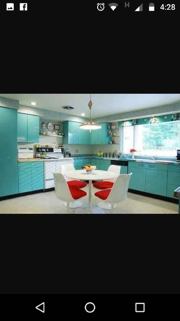  La elección de la cosina - 7