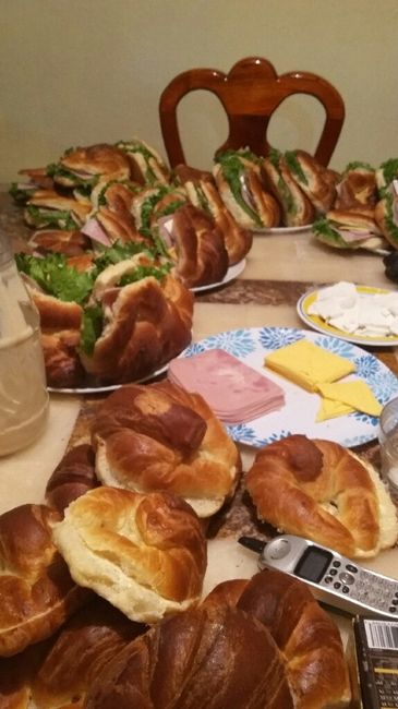 Hoy me piden!!! aaaaahhhh - 2