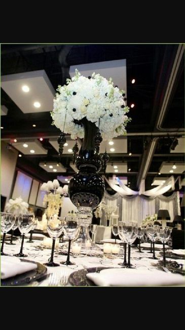 Mi boda fuera de lo convencional  - 8