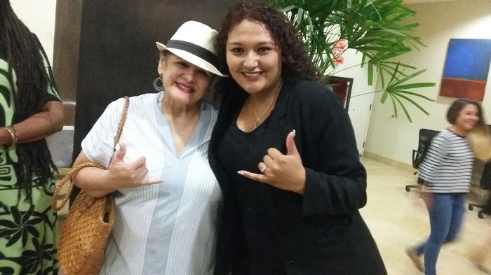 ¿Ya presumiste tu anillo de compromiso? - 1