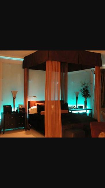 Help! tengo una tarea difícil - 2