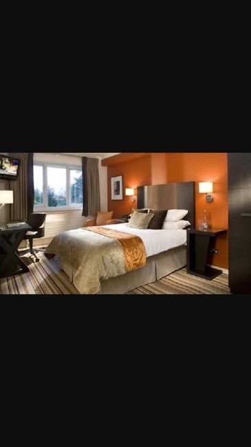 Help! tengo una tarea difícil - 3