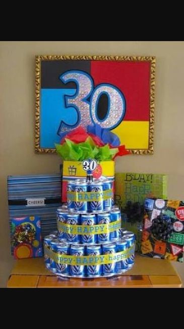 Chicas necesito su ayuda!!!! - 1