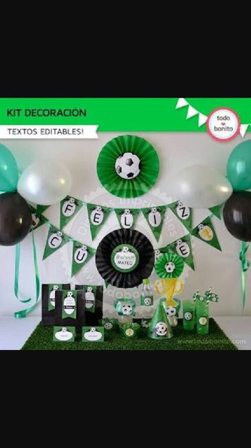 Chicas necesito su ayuda!!!! - 2