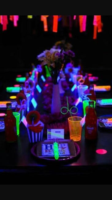 Chicas necesito su ayuda!!!! - 3