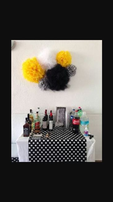 Chicas necesito su ayuda!!!! - 5