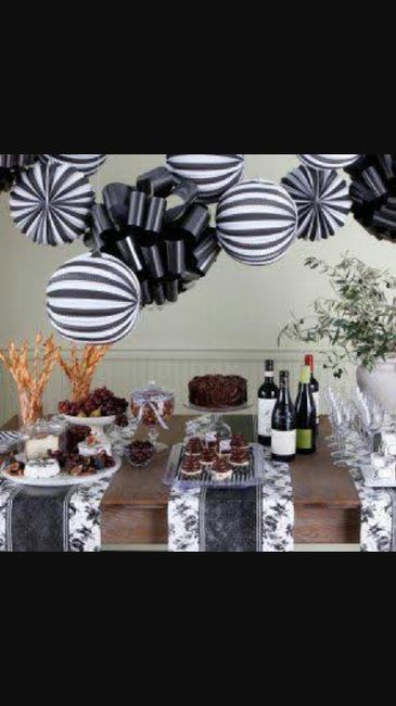 Chicas necesito su ayuda!!!! - 6