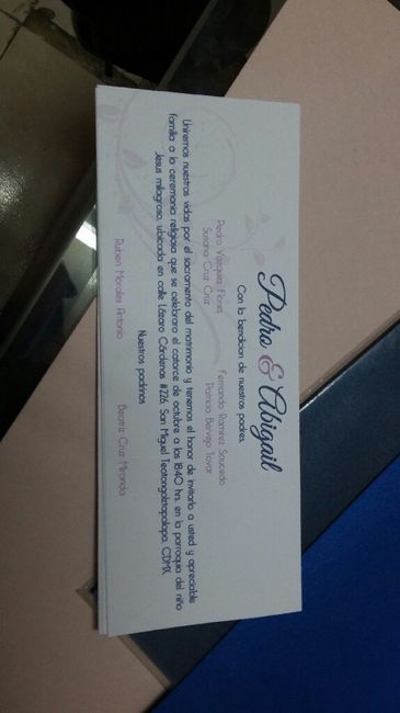 💙💙 87 dias y los avances💙💙 - 3