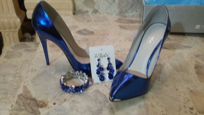 💙💙 87 dias y los avances💙💙 - 4