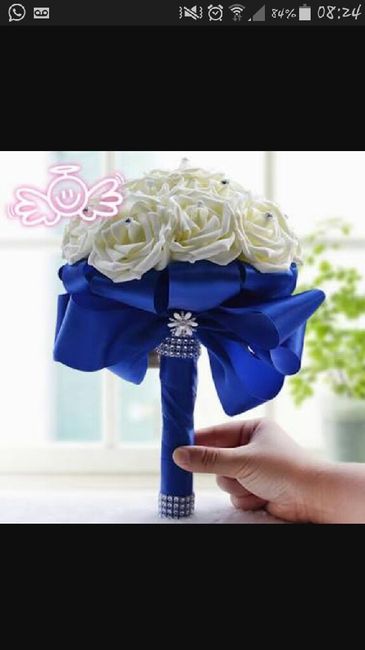 💙💙 87 dias y los avances💙💙 - 9