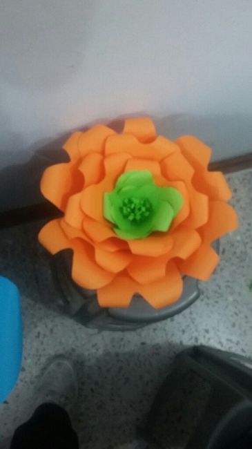 💙💙 87 dias y los avances💙💙 - 12