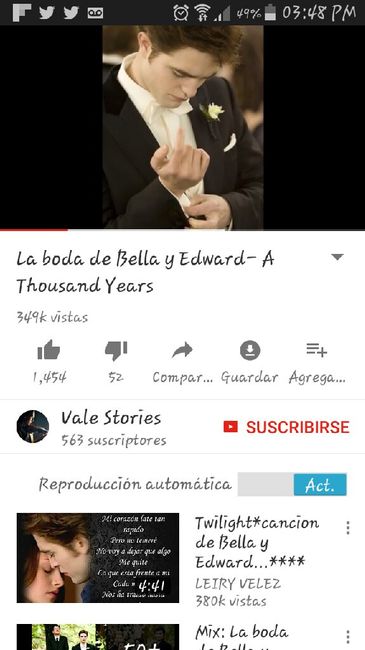 Ayuda con nuestra cancion porfis!!! - 1