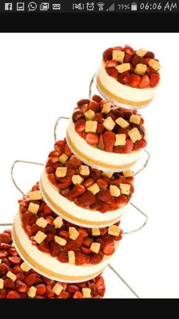 Chessecake o tradicional - 2