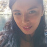 Jessica
