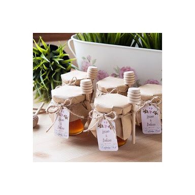 Mis recuerdos de boda!!! 😍 - 2