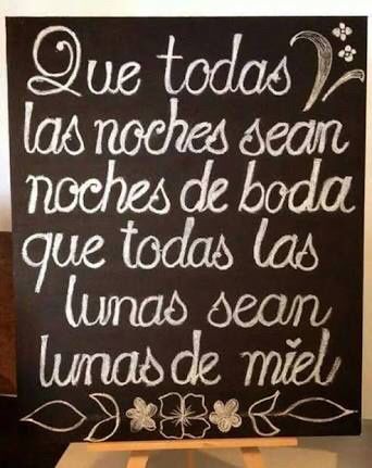 Mis recuerdos de boda!!! 😍 - 3