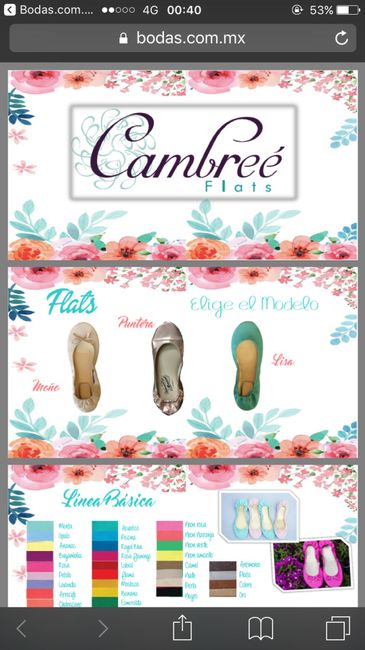 Antes muerta que sencilla - zapatillas vs. sandalias y pantuflas - 1