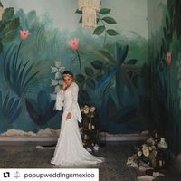 Llanito33, Xico Veracruz