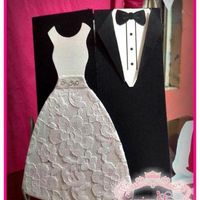 Compartan sus invitaciones !!! - 1