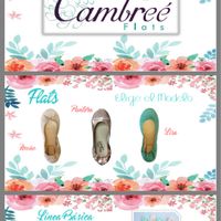 Antes muerta que sencilla - zapatillas vs. sandalias y pantuflas - 1