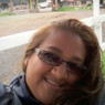 Jessica