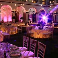 Velas colgantes - 1