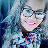Anabel