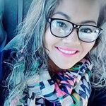 Anabel