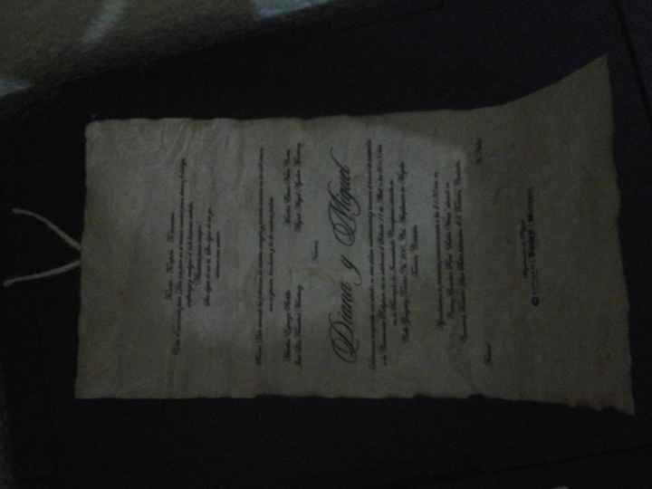 Invis (invitaciones) :d - 1