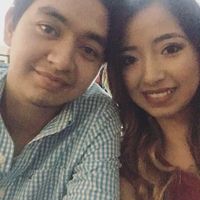 El amor de vida y yo 