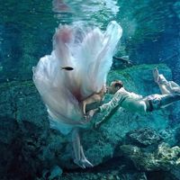 Underwater 02