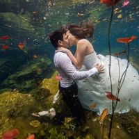 Underwater 03