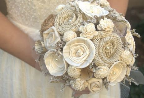 ¿otras opciones a ramo? - 1