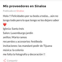 ¡Último paso para conseguir tu regalito! - 1