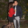 Xochitl