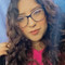 Yahaira