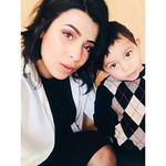 Yazmín