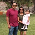Adriana