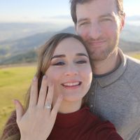 Sobre nosotros... tiempo💝🎁 - 1