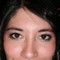 Viridiana