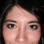 Viridiana