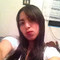 Cristy