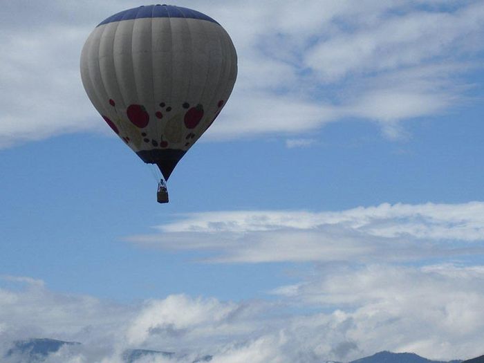 GLOBO
