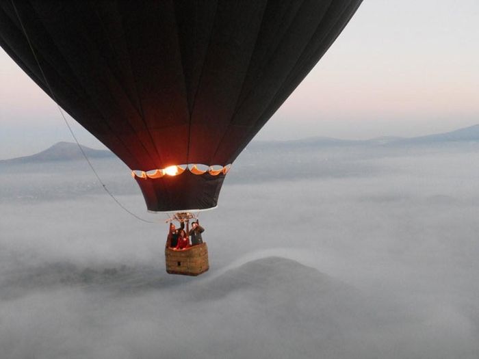 GLOBO 2