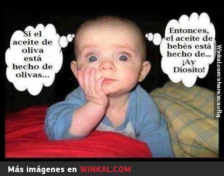 MI VIDA