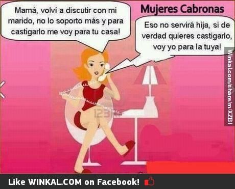 CHISTE