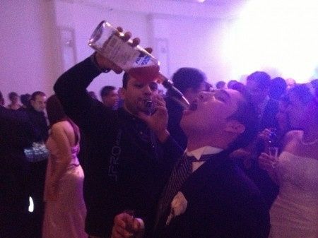 SHOTS