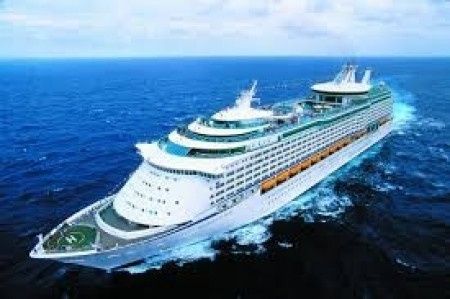 CRUCERO