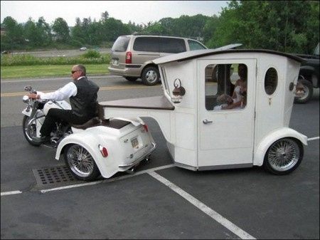 AUTO BODA