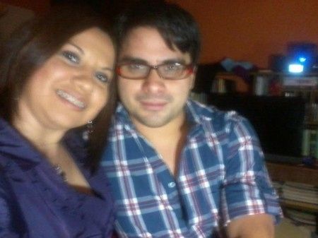 NOVIOS